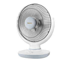 Neomaxx Air fan