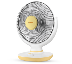 Neomaxx fan