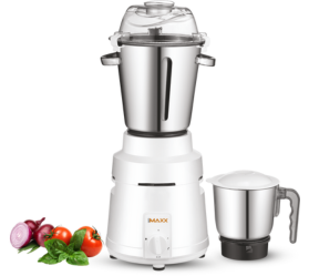 Neomaxx Mixer Grinders