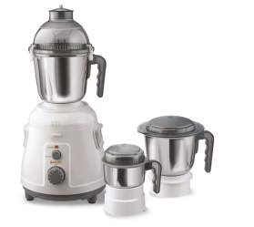Neomaxx Mixer Grinders