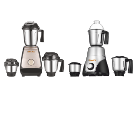Neomaxx grinder