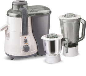 Neomaxx Mixer Grinders