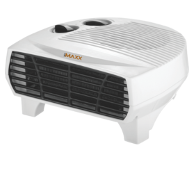 Neomaxx Heater