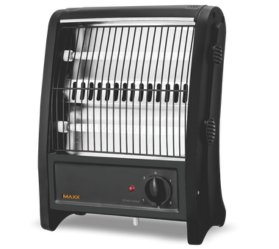 Neomaxx Heater