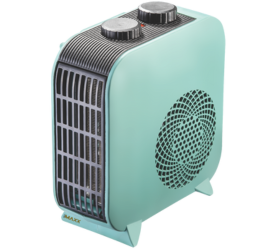 Neomaxx Room Heater