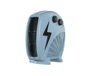 Neomaxx Heater