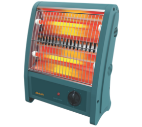 Neomaxx Room Heater