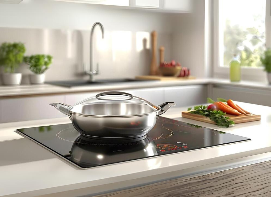 NeoMaxx Smart Appliances